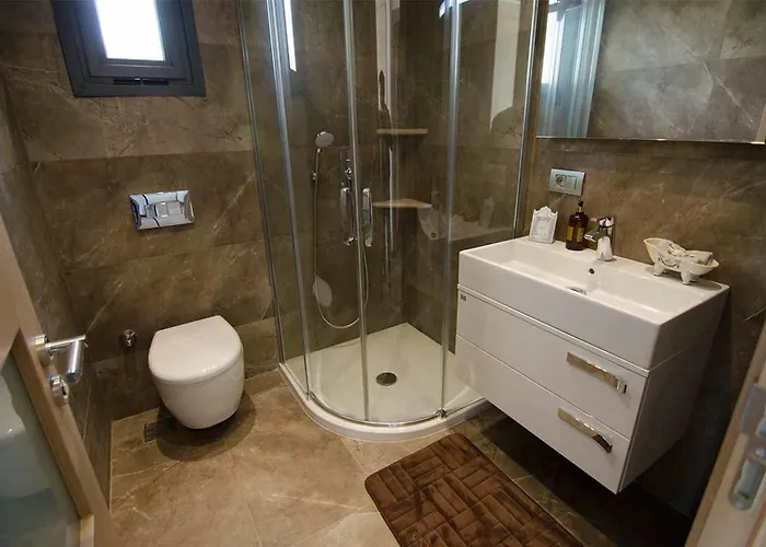 Station touristique Alya Sierra 4*