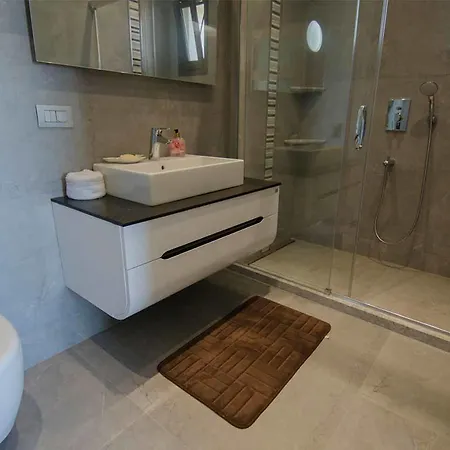 Alya Sierra Курортный комплекс 4*