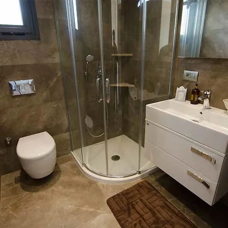 Курортный комплекс Alya Sierra 4*